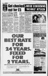 South Wales Echo Friday 23 October 1992 Page 4