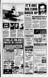 South Wales Echo Friday 23 October 1992 Page 9