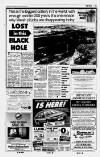 South Wales Echo Friday 23 October 1992 Page 11