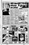 South Wales Echo Friday 23 October 1992 Page 13