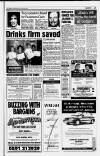 South Wales Echo Friday 23 October 1992 Page 15