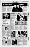 South Wales Echo Friday 23 October 1992 Page 23