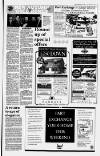 South Wales Echo Friday 23 October 1992 Page 27