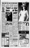 South Wales Echo Tuesday 27 October 1992 Page 3