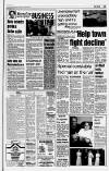 South Wales Echo Tuesday 27 October 1992 Page 13