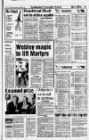 South Wales Echo Tuesday 27 October 1992 Page 19