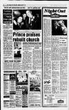 South Wales Echo Wednesday 28 October 1992 Page 4