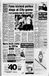 South Wales Echo Wednesday 28 October 1992 Page 5
