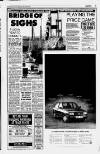 South Wales Echo Wednesday 28 October 1992 Page 9