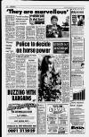 South Wales Echo Wednesday 28 October 1992 Page 12