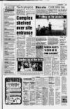 South Wales Echo Wednesday 28 October 1992 Page 15