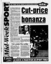 South Wales Echo Wednesday 28 October 1992 Page 23
