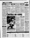 South Wales Echo Wednesday 28 October 1992 Page 24