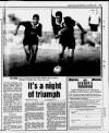 South Wales Echo Wednesday 28 October 1992 Page 27