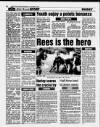 South Wales Echo Wednesday 28 October 1992 Page 28