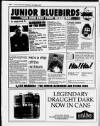 South Wales Echo Wednesday 28 October 1992 Page 30