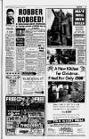 South Wales Echo Thursday 29 October 1992 Page 5