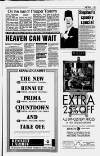 South Wales Echo Thursday 29 October 1992 Page 15