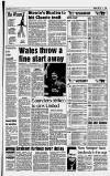 South Wales Echo Thursday 29 October 1992 Page 39
