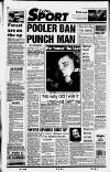 South Wales Echo Thursday 29 October 1992 Page 40