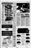 South Wales Echo Friday 30 October 1992 Page 3