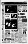 South Wales Echo Monday 02 November 1992 Page 3