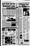 South Wales Echo Monday 02 November 1992 Page 4