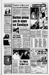 South Wales Echo Monday 02 November 1992 Page 5