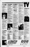South Wales Echo Monday 02 November 1992 Page 7