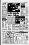South Wales Echo Monday 02 November 1992 Page 9