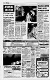 South Wales Echo Monday 02 November 1992 Page 14