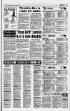 South Wales Echo Monday 02 November 1992 Page 17