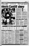 South Wales Echo Monday 02 November 1992 Page 19