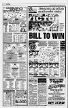 South Wales Echo Tuesday 03 November 1992 Page 2