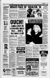 South Wales Echo Tuesday 03 November 1992 Page 3