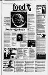 South Wales Echo Tuesday 03 November 1992 Page 9
