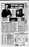 South Wales Echo Tuesday 03 November 1992 Page 11