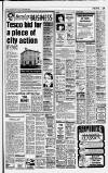 South Wales Echo Tuesday 03 November 1992 Page 13