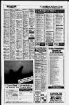 South Wales Echo Tuesday 03 November 1992 Page 16
