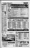 South Wales Echo Tuesday 03 November 1992 Page 17