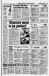 South Wales Echo Tuesday 03 November 1992 Page 19