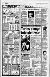 South Wales Echo Thursday 05 November 1992 Page 2