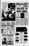 South Wales Echo Thursday 05 November 1992 Page 3