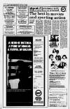 South Wales Echo Thursday 05 November 1992 Page 4