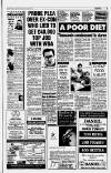 South Wales Echo Thursday 05 November 1992 Page 5