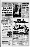 South Wales Echo Thursday 05 November 1992 Page 9