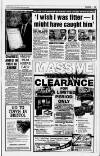 South Wales Echo Thursday 05 November 1992 Page 11