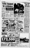 South Wales Echo Thursday 05 November 1992 Page 14