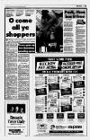 South Wales Echo Thursday 05 November 1992 Page 19
