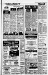 South Wales Echo Thursday 05 November 1992 Page 29